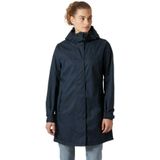 Helly Hansen - Vancouver - Regenjas - Dames