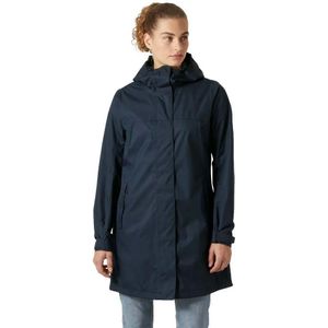 Helly Hansen - Vancouver - Regenjas - Dames