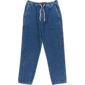 Billabong - Larry - Spijkerbroek - Elastische Denim - Jongens 8-16