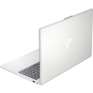 Hp 15-fc0131ns 15.6´´ R7-7730u/16gb/512gb Ssd Laptop