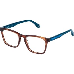 Police Vk170-5006hn Juniorbril