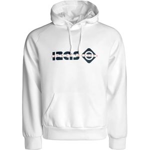 Izas Wilton Sweatshirt