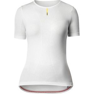 Mavic Hot Ride Korte Mouwen Basislaag