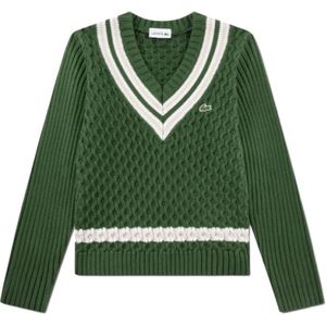 Lacoste Kids 447173 Sweatshirt