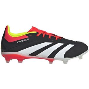 Adidas Predator Elite Fg Voetbalschoenen