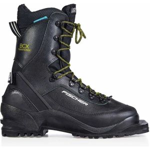 Fischer Bcx Transnordic 75 Wp Langlaufschoenen