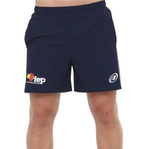 Bullpadel Erado Shorts Blauw XL Man