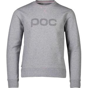 Poc Crew Sweatshirt
