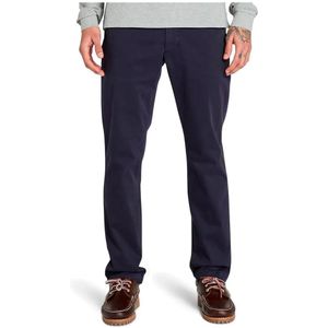 Timberland Claremont Garment Dyed Chino Broek