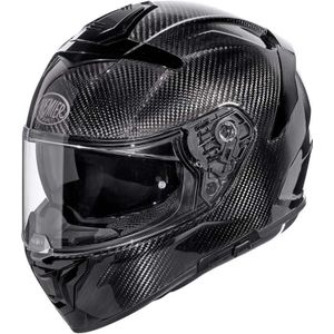 Premier Helmets 23 Devil Carbon 22.06 Integraalhelm