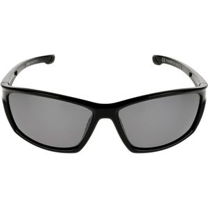 Hi-tec Sinn Y410-1 Polarized Sunglasses Zwart CAT3