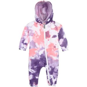 Levi´s ® Kids Coverall Overall