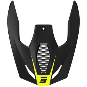 Shot Furious Draw Vizier