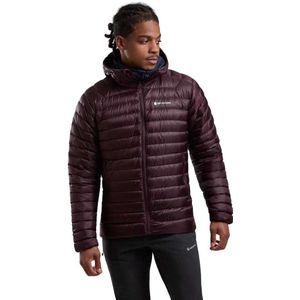 Montane Anti-freeze Jas