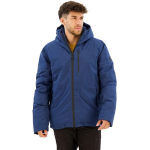 Regatta - Colehurst - Heren Wandeljack - Waterdicht - Geïsoleerd