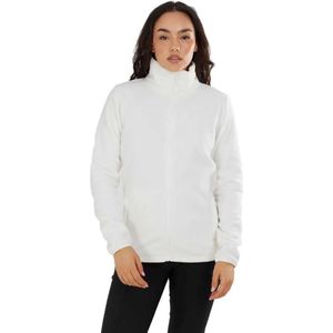 Fundango Serena Fleece Met Volledige Rits