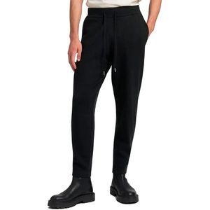 Replay Uk4859.000.g23538 Broek