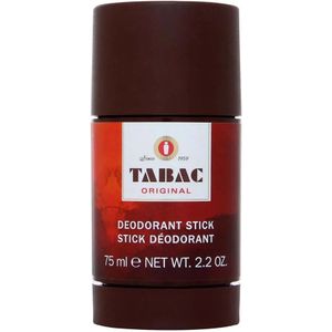 Tabac Stick Deodorant 75ml