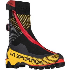 La Sportiva G-tech Bergschoenen