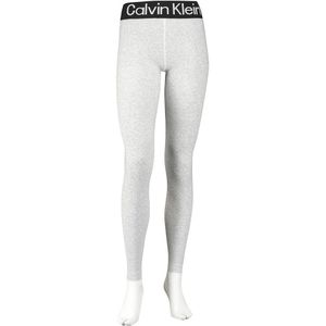 Calvin Klein Logo Leggings