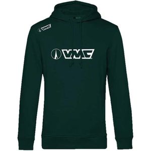 Vmc Basic Hoodie