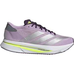Adidas Adizero Sl2 Hardloopschoenen