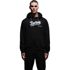 Regatta Miramas Fleece Met Kap