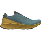 Dynafit Ultra 100 Trailschoenen