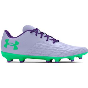 Under Armour Magnetico Select 3 Fg Voetbalschoenen