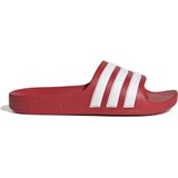Adidas - Adilette Aqua - Kinderslippers