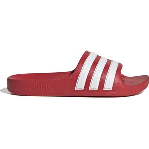 Adidas - Adilette Aqua - Kinderslippers