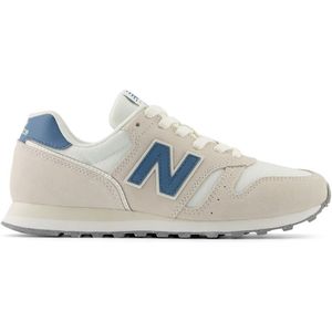 New Balance 373v2 Schoenen