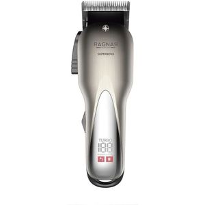 Ragnar Supernova Haarknipper