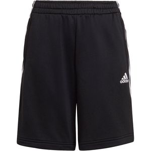 Adidas Ar 3 Striker Shorts Zwart 5-6 Years