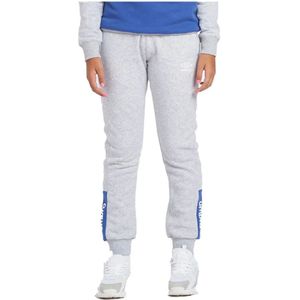 Umbro Sportswear Trainingsbroek