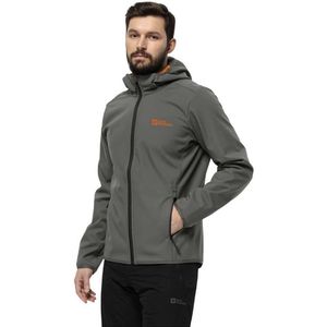 Jack Wolfskin Bornberg Hoodie