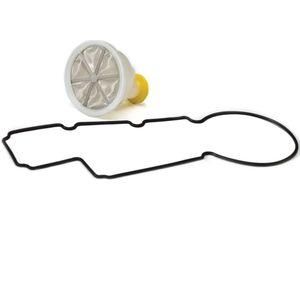 Sierra Diverse Yamaha Vst-kits