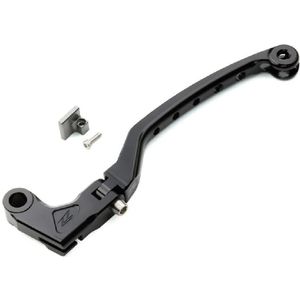 Zeta Zs60-5211 Suzuki Flight Koppelingshendel