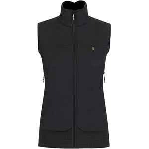 Karpos Alagna Plus 2.0 Vest