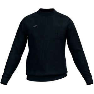 Joma Indoor-gym Sweatshirt