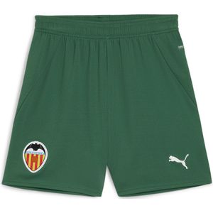 Puma Valencia Cf 23/24 Junior Shorts