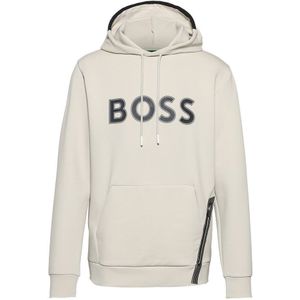 Boss Soody 1 10254681 Sweatshirt