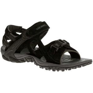 Merrell Kahuna Iii Sandalen