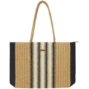 Protest - PRTSENNA JR - Rash Guard - Blauw - UPF50 - PFC-vrij