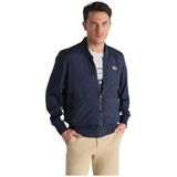 Victorio & Lucchino - 9136 - Jas