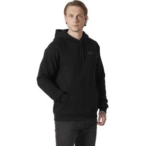 Helly Hansen Elevate Hoodie