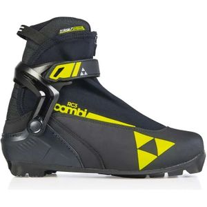 Fischer Rc3 Combi Langlaufschoenen