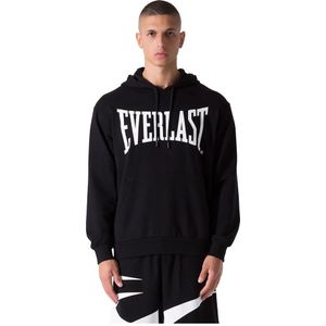 Everlast Tiger Hoodie