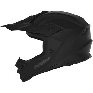 Nox Helmets N761 Offroadhelm Junior