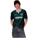 Hummel - Loose - Sportshirt